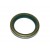 keerring 20 x 26 x 4